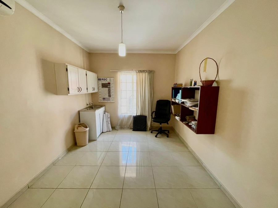 4 Bedroom Property for Sale in Cashan North West